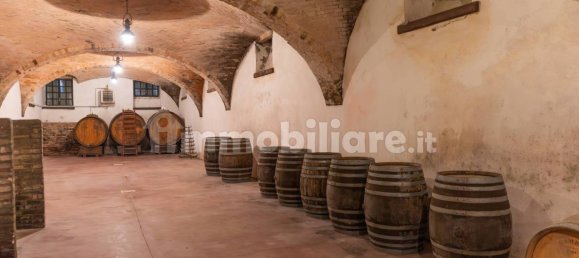 7 bedrooms House in Asti, Italy No. 216776 35