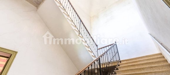 7 bedrooms House in Asti, Italy No. 216776 18