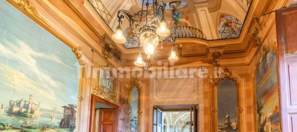 7 bedrooms House in Asti, Italy No. 216776 14