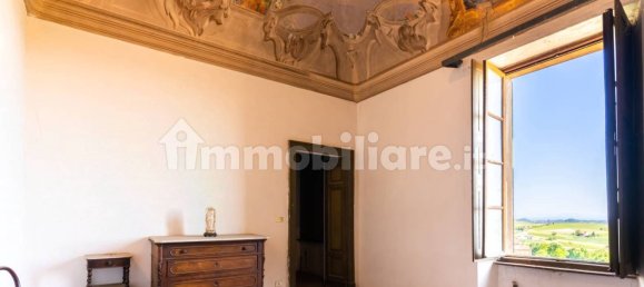 7 bedrooms House in Asti, Italy No. 216776 22