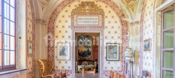 7 bedrooms House in Asti, Italy No. 216776 11