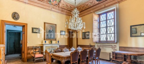 7 bedrooms House in Asti, Italy No. 216776 5