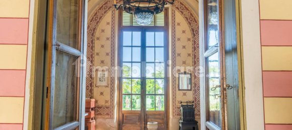 7 bedrooms House in Asti, Italy No. 216776 7