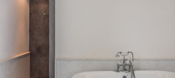  Castillos de 8 dormitorios en Casciana Terme Lari, Italy No. 71861 19