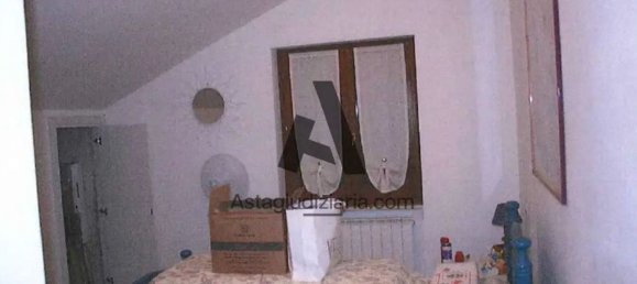 Apartamento de 7 divisões em Foligno, Italy N.º 192718 9