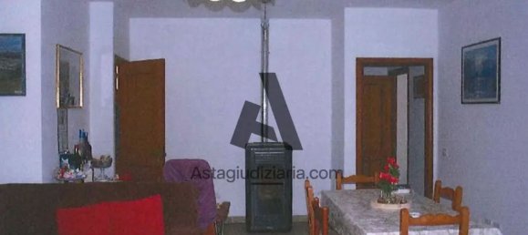 Apartamento de 7 divisões em Foligno, Italy N.º 192718 13