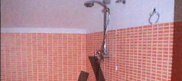 Apartamento de 7 divisões em Foligno, Italy N.º 192718 8