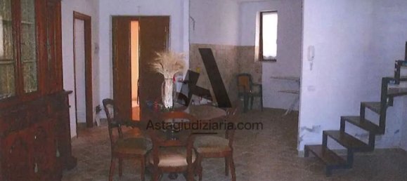 Apartamento de 7 divisões em Foligno, Italy N.º 192718 16