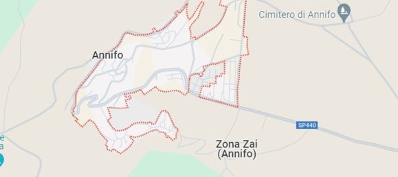 Apartamento de 7 divisões em Foligno, Italy N.º 192718 5