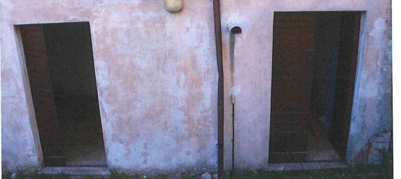 Apartamento de 7 divisões em Foligno, Italy N.º 192718 7