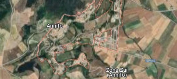 Apartamento de 7 divisões em Foligno, Italy N.º 192718 3