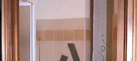 Apartamento de 7 divisões em Foligno, Italy N.º 192718 10