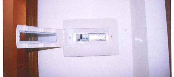 Apartamento de 7 divisões em Foligno, Italy N.º 192718 6