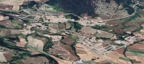 Apartamento de 7 divisões em Foligno, Italy N.º 192718 4