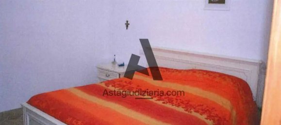 Apartamento de 7 divisões em Foligno, Italy N.º 192718 11