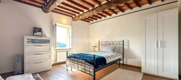 10 rooms House in Barga, Italy No. 309766 29