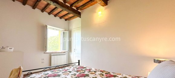 10 rooms House in Barga, Italy No. 309766 42