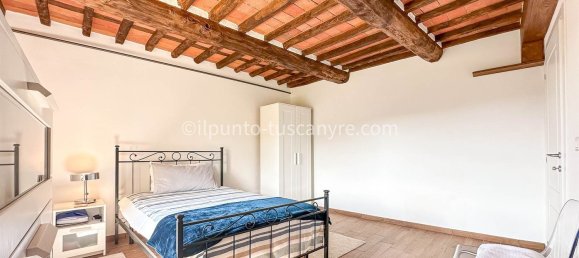 10 rooms House in Barga, Italy No. 309766 30