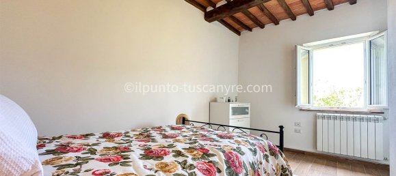 10 rooms House in Barga, Italy No. 309766 40