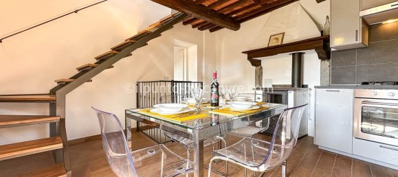 10 rooms House in Barga, Italy No. 309766 24