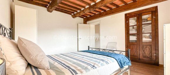 10 rooms House in Barga, Italy No. 309766 31