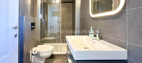 10 rooms House in Barga, Italy No. 309766 38