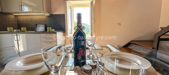 10 rooms House in Barga, Italy No. 309766 25