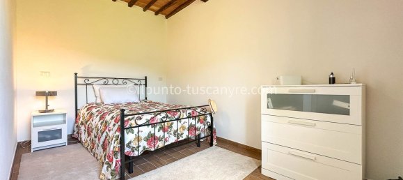 10 rooms House in Barga, Italy No. 309766 39