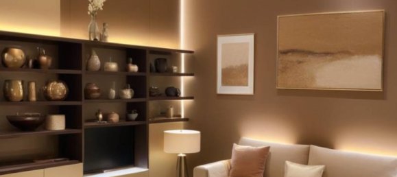 1 bedroom Apartment in Florence, Italy No. 272551 16