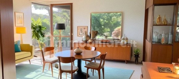 1 bedroom Apartment in Florence, Italy No. 272551 8