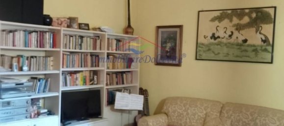 1 bedroom Apartment in Florence, Italy No. 272551 3
