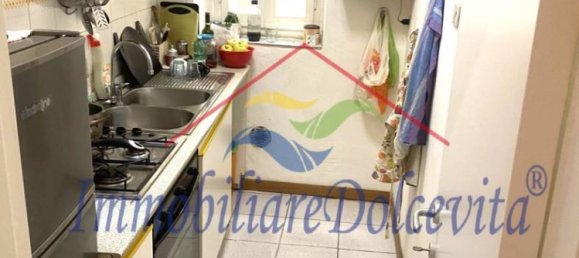 1 bedroom Apartment in Florence, Italy No. 272551 13