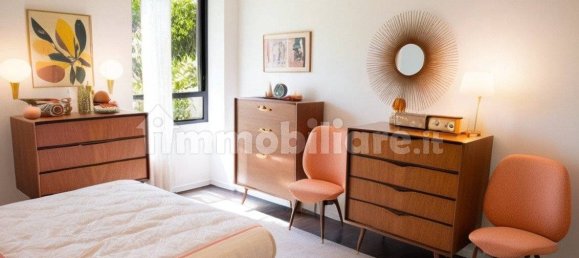 1 bedroom Apartment in Florence, Italy No. 272551 12