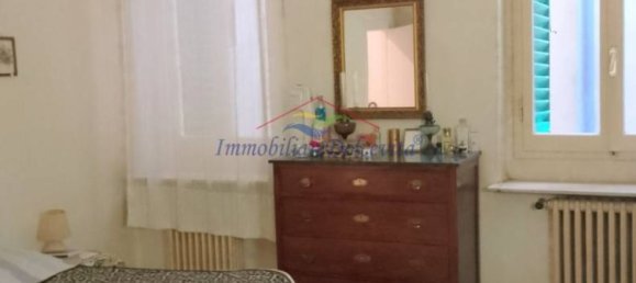 1 bedroom Apartment in Florence, Italy No. 272551 19