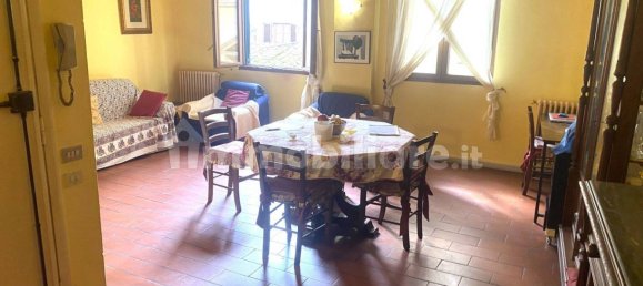 1 bedroom Apartment in Florence, Italy No. 272551 7