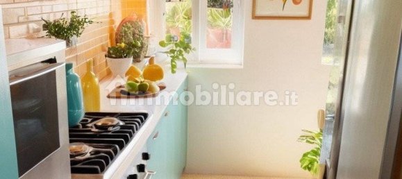1 bedroom Apartment in Florence, Italy No. 272551 14