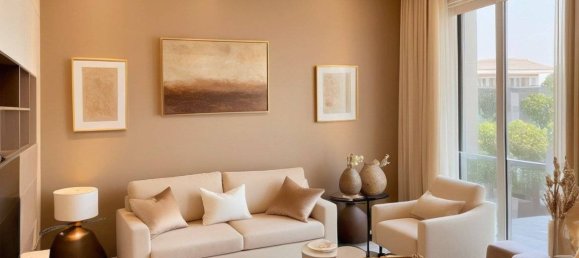 1 bedroom Apartment in Florence, Italy No. 272551 2