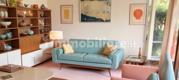 1 bedroom Apartment in Florence, Italy No. 272551 4