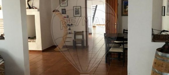 9 Schlafzimmer Haus in Monte do Trigo, Portugal, Nr. 54496 3