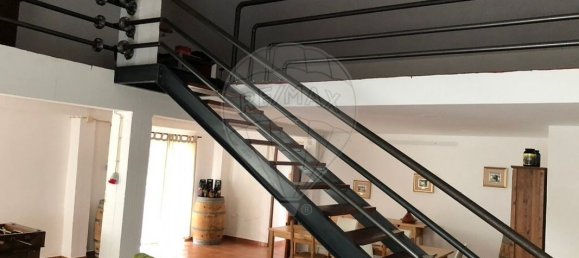 9 Schlafzimmer Haus in Monte do Trigo, Portugal, Nr. 54496 12