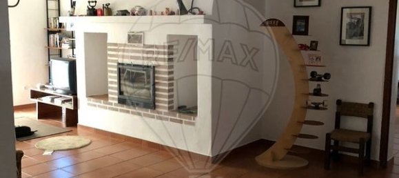 9 Schlafzimmer Haus in Monte do Trigo, Portugal, Nr. 54496 11