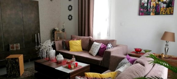 Villa T6 em Limassol, Cyprus N.º 24996 3