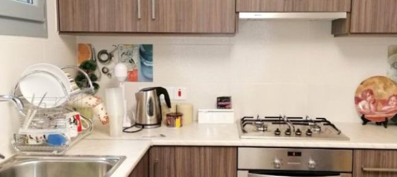 Villa T6 em Limassol, Cyprus N.º 24996 5