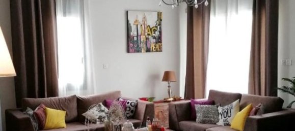 Villa T6 em Limassol, Cyprus N.º 24996 2