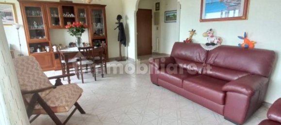 3 Schlafzimmer Wohnung in Taranto, Italy, Nr. 189541 6