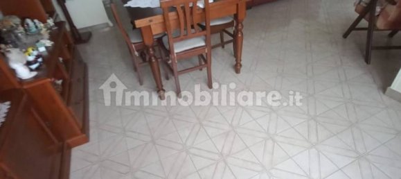 3 Schlafzimmer Wohnung in Taranto, Italy, Nr. 189541 21