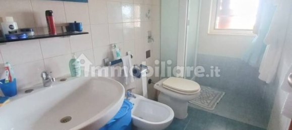 3 Schlafzimmer Wohnung in Taranto, Italy, Nr. 189541 20