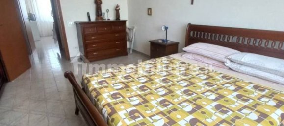 3 Schlafzimmer Wohnung in Taranto, Italy, Nr. 189541 17