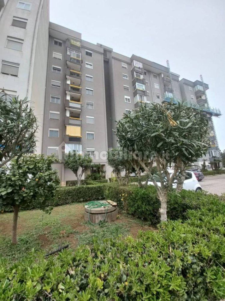 3 Schlafzimmer Wohnung in Taranto, Italy, Nr. 189541