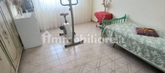 3 Schlafzimmer Wohnung in Taranto, Italy, Nr. 189541 16